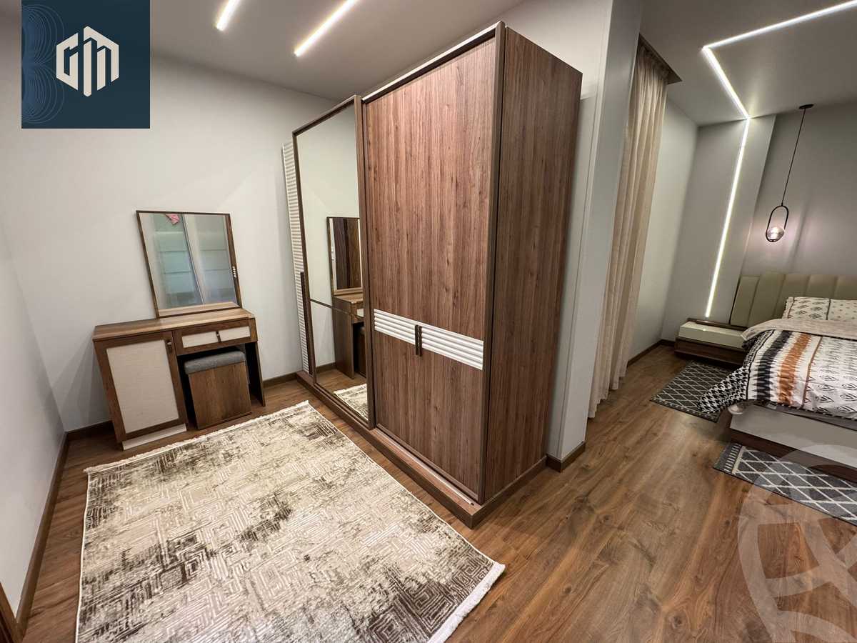 https://aqarmap.com.eg/ar/listing/6114519-for-rent-cairo-new-cairo-compounds-eastown-the-terraces-eastown-compound