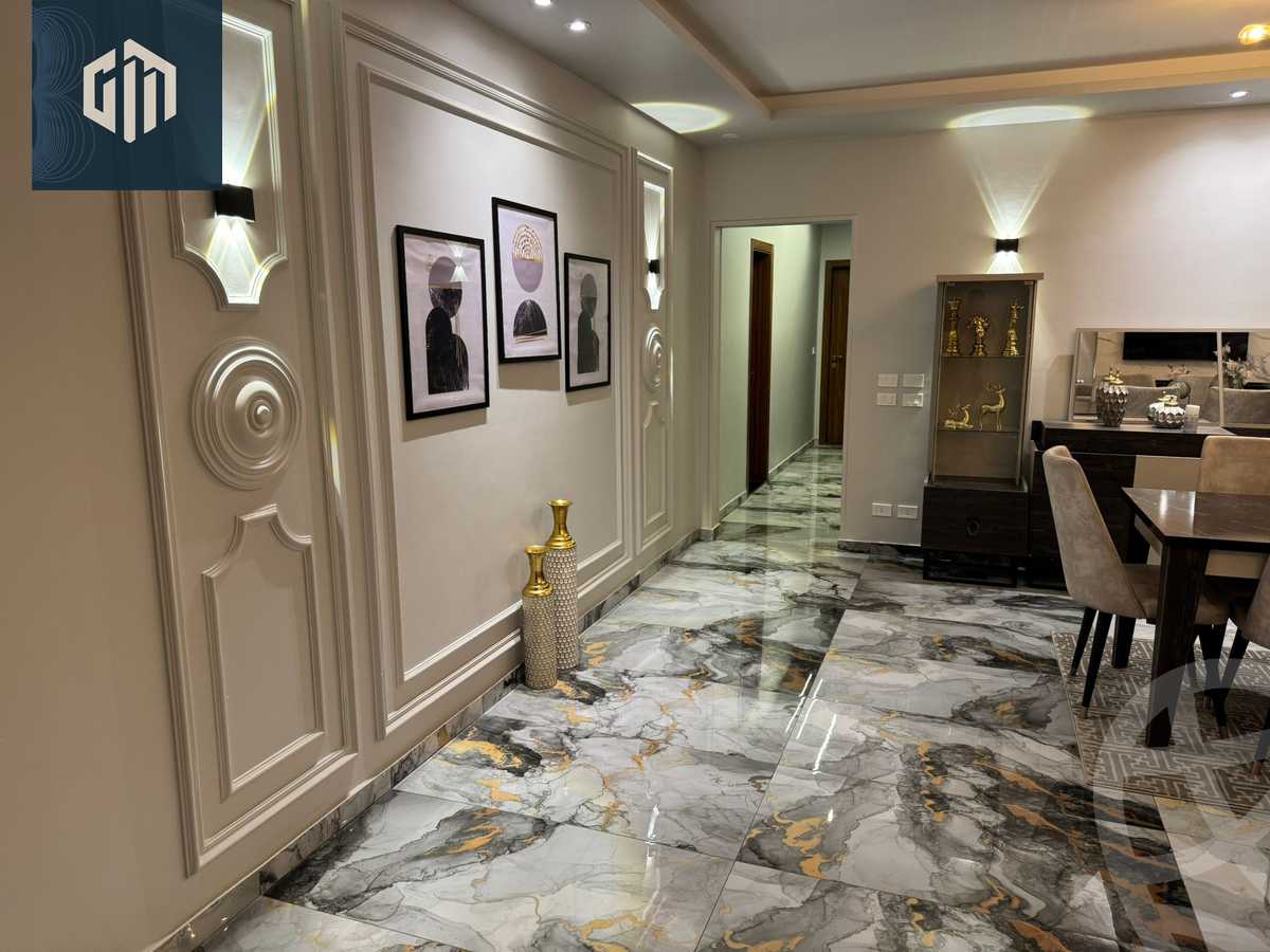 https://aqarmap.com.eg/ar/listing/6114519-for-rent-cairo-new-cairo-compounds-eastown-the-terraces-eastown-compound