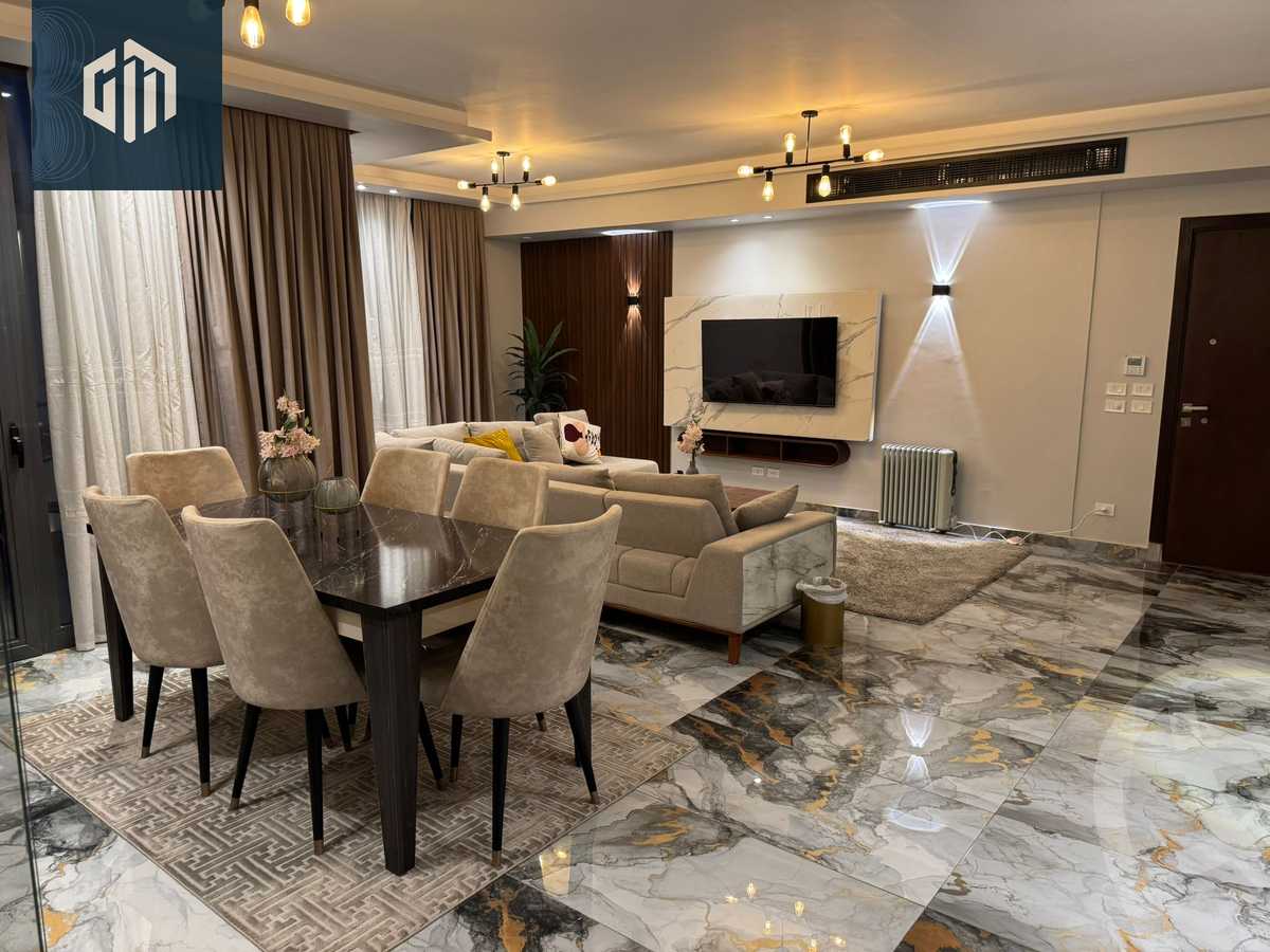 https://aqarmap.com.eg/ar/listing/6114519-for-rent-cairo-new-cairo-compounds-eastown-the-terraces-eastown-compound