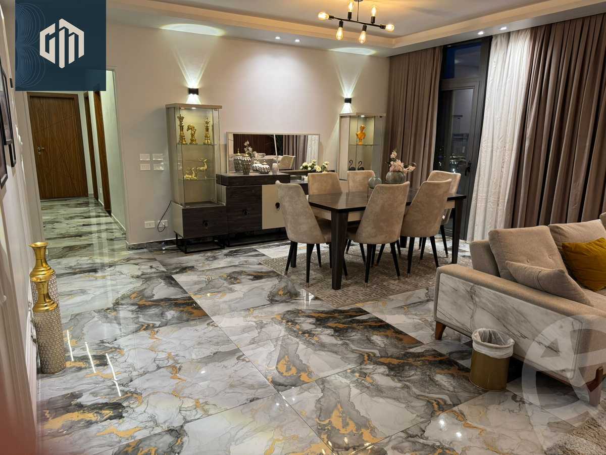 https://aqarmap.com.eg/ar/listing/6114519-for-rent-cairo-new-cairo-compounds-eastown-the-terraces-eastown-compound