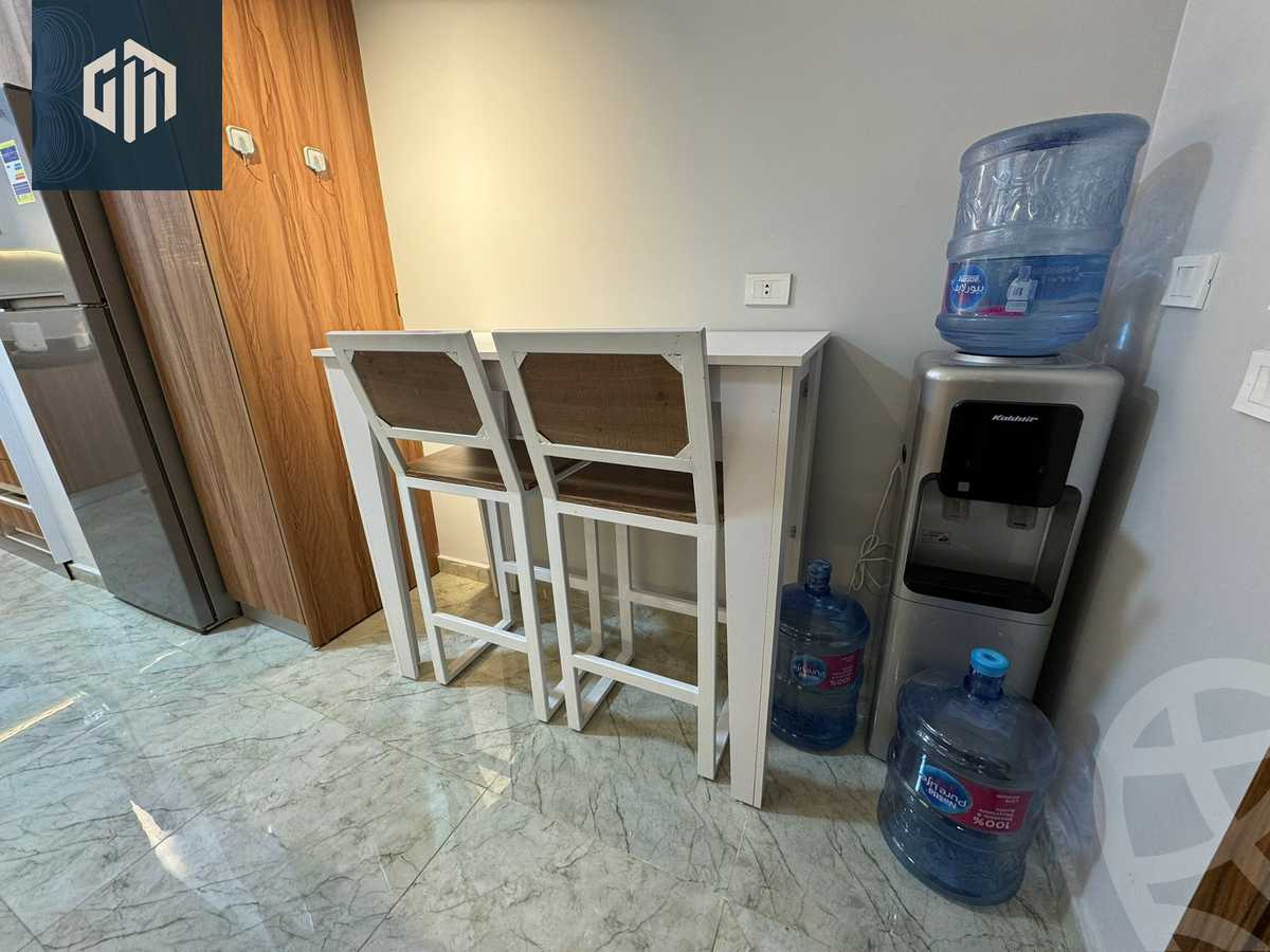 https://aqarmap.com.eg/ar/listing/6114519-for-rent-cairo-new-cairo-compounds-eastown-the-terraces-eastown-compound