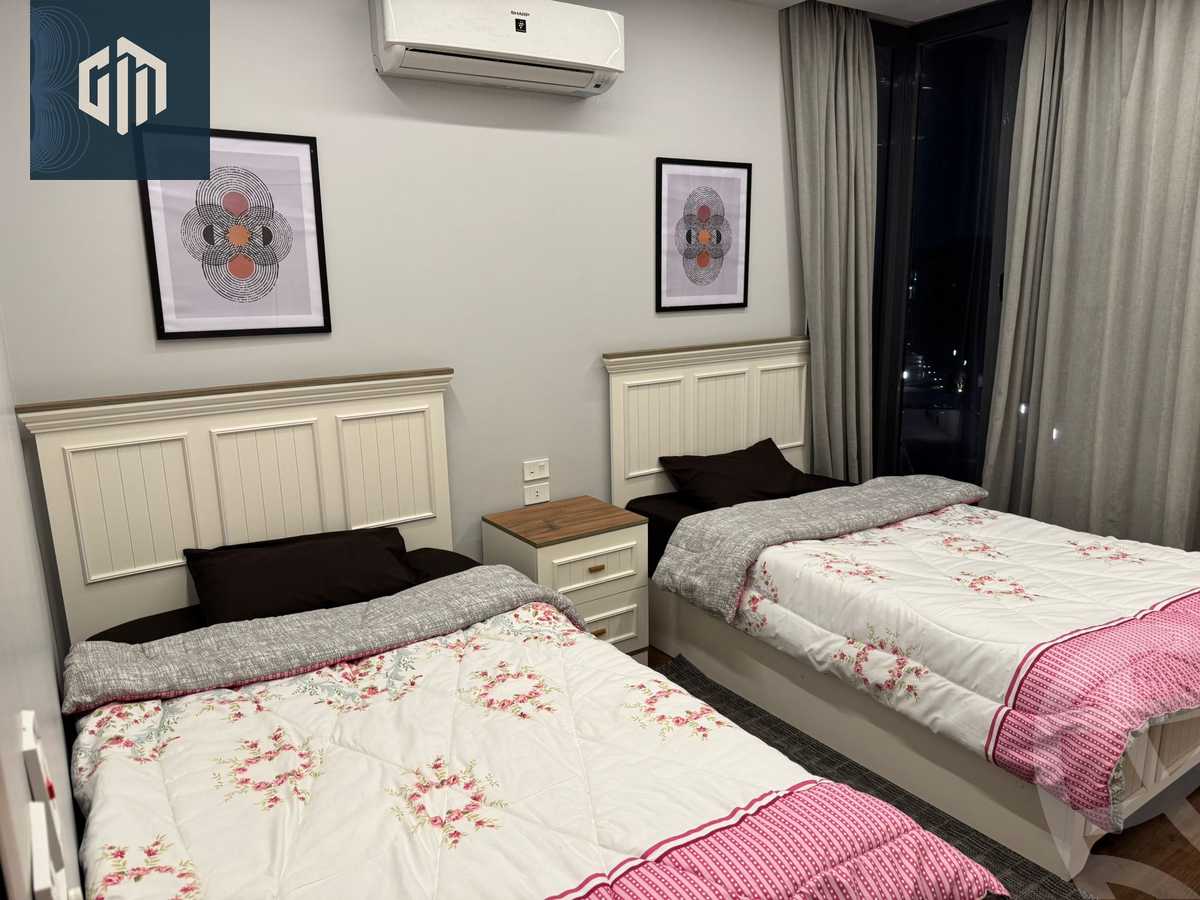 https://aqarmap.com.eg/ar/listing/6114519-for-rent-cairo-new-cairo-compounds-eastown-the-terraces-eastown-compound