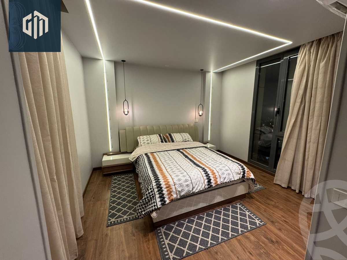https://aqarmap.com.eg/ar/listing/6114519-for-rent-cairo-new-cairo-compounds-eastown-the-terraces-eastown-compound