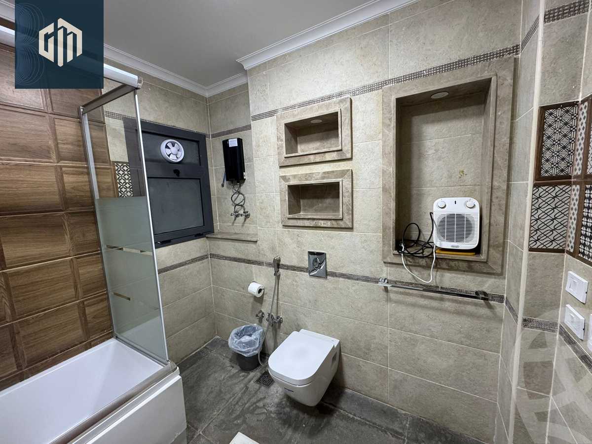 https://aqarmap.com.eg/ar/listing/6114519-for-rent-cairo-new-cairo-compounds-eastown-the-terraces-eastown-compound