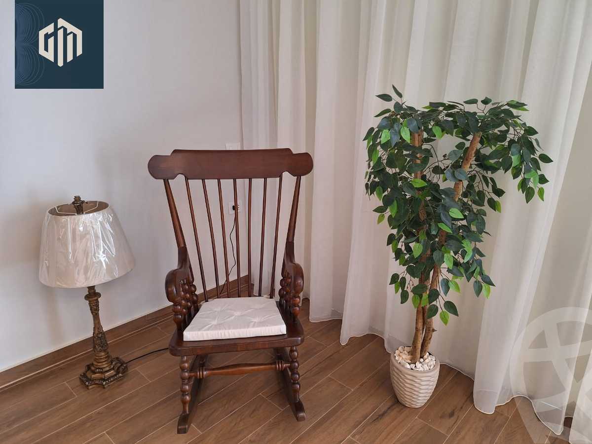 https://aqarmap.com.eg/en/listing/6114590-for-rent-cairo-new-cairo-compounds-lakeview-residence