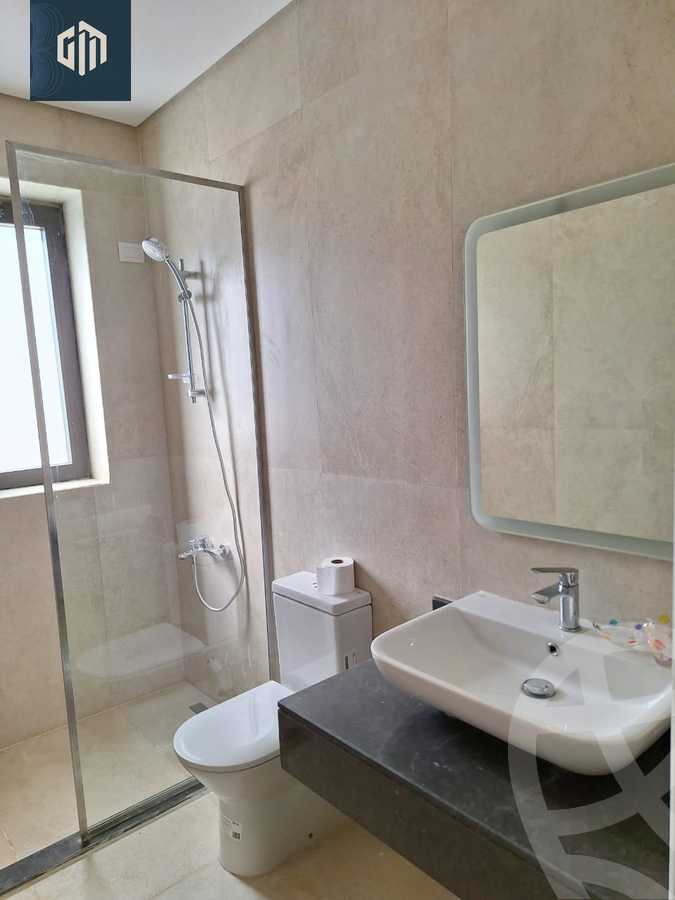 https://aqarmap.com.eg/en/listing/6114590-for-rent-cairo-new-cairo-compounds-lakeview-residence
