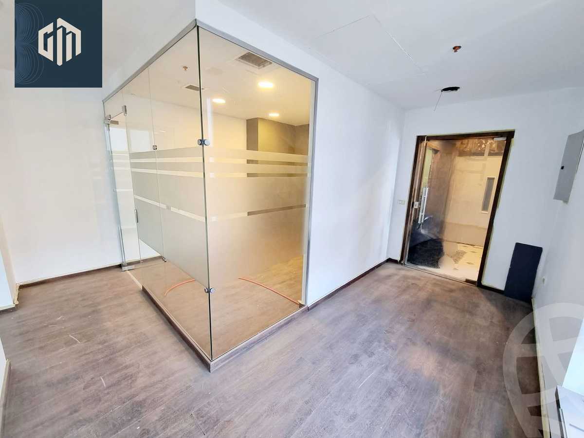 https://aqarmap.com.eg/ar/listing/6114603-for-rent-cairo-new-cairo-90th-street-northern-90th-street