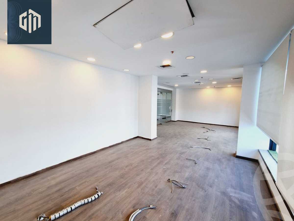 https://aqarmap.com.eg/ar/listing/6114603-for-rent-cairo-new-cairo-90th-street-northern-90th-street