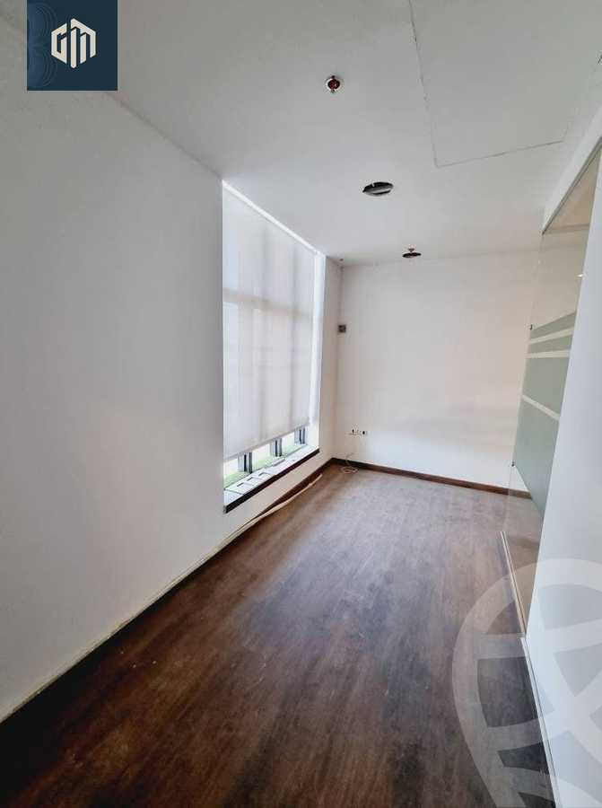 https://aqarmap.com.eg/ar/listing/6114603-for-rent-cairo-new-cairo-90th-street-northern-90th-street