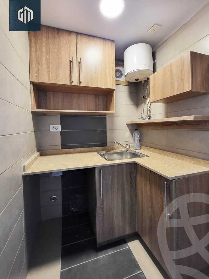 https://aqarmap.com.eg/en/listing/6114624-for-rent-cairo-new-cairo-compounds-bznys-bls-ktlyst-llttwyr