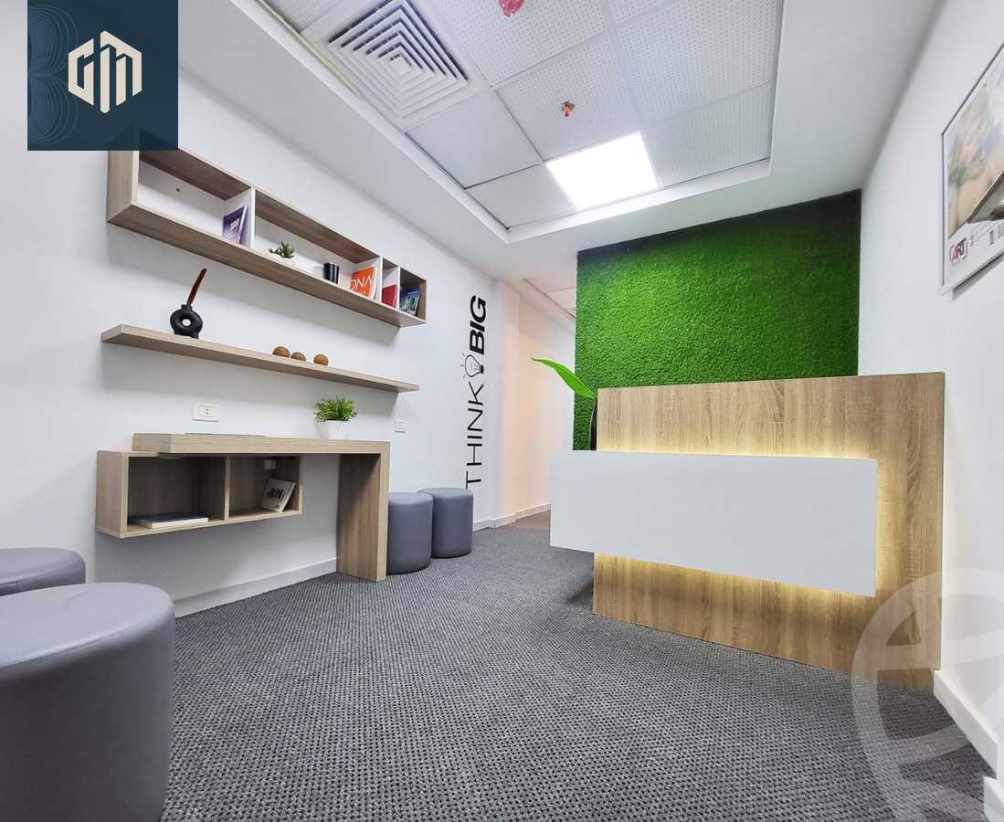 https://aqarmap.com.eg/en/listing/6114624-for-rent-cairo-new-cairo-compounds-bznys-bls-ktlyst-llttwyr