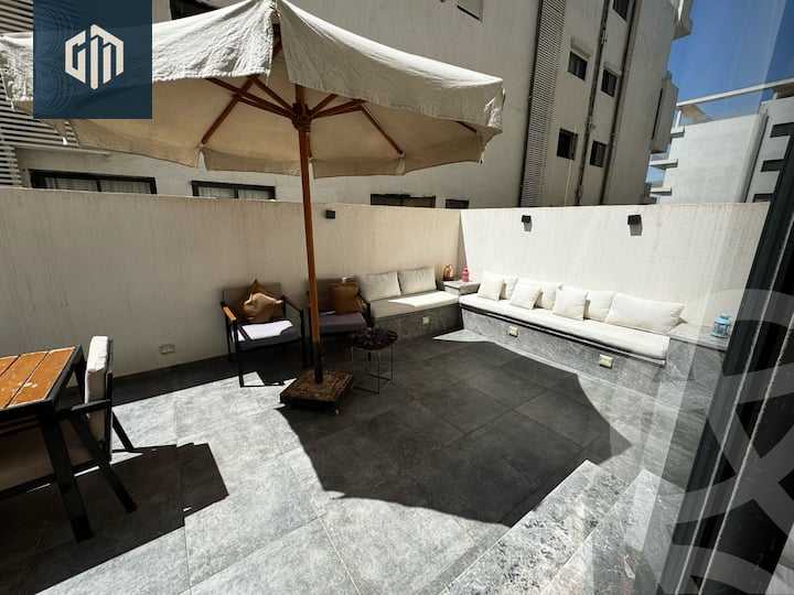 https://aqarmap.com.eg/en/listing/6114642-for-rent-cairo-new-cairo-compounds-lakeview-residence