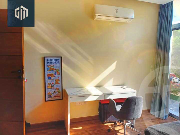 https://aqarmap.com.eg/en/listing/6114642-for-rent-cairo-new-cairo-compounds-lakeview-residence