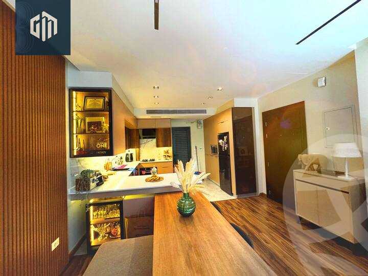 https://aqarmap.com.eg/en/listing/6114642-for-rent-cairo-new-cairo-compounds-lakeview-residence