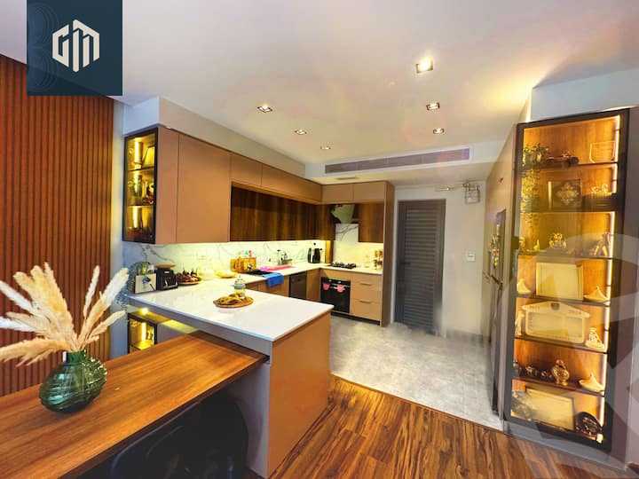 https://aqarmap.com.eg/en/listing/6114642-for-rent-cairo-new-cairo-compounds-lakeview-residence