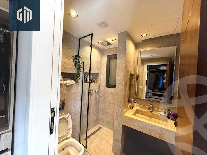 https://aqarmap.com.eg/en/listing/6114642-for-rent-cairo-new-cairo-compounds-lakeview-residence