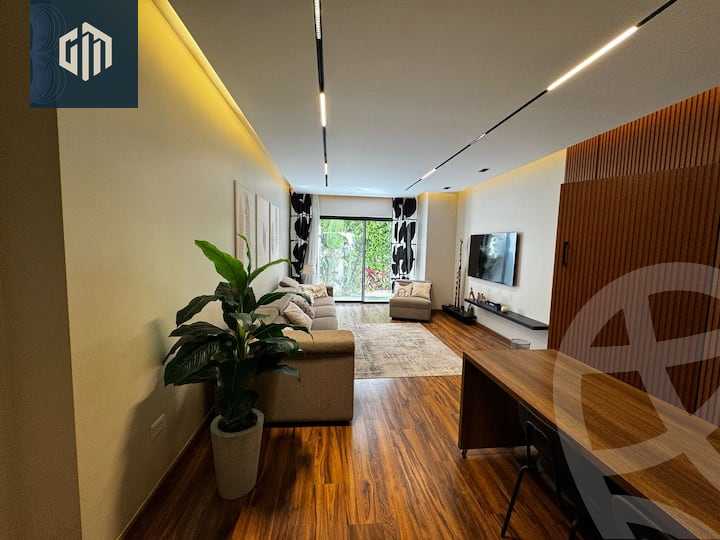 https://aqarmap.com.eg/en/listing/6114642-for-rent-cairo-new-cairo-compounds-lakeview-residence
