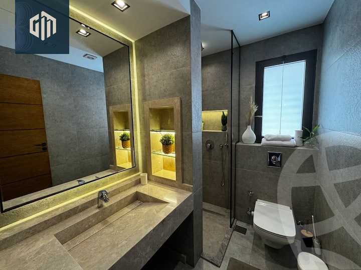 https://aqarmap.com.eg/en/listing/6114642-for-rent-cairo-new-cairo-compounds-lakeview-residence