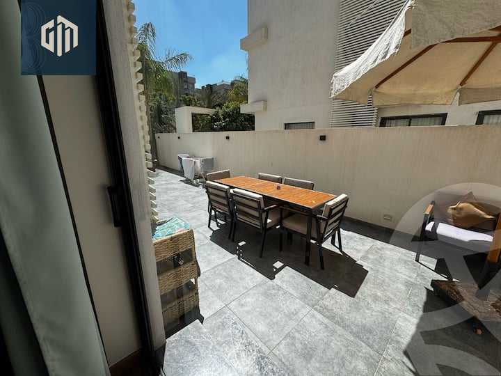 https://aqarmap.com.eg/en/listing/6114642-for-rent-cairo-new-cairo-compounds-lakeview-residence