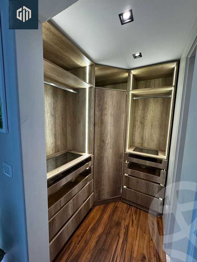 https://aqarmap.com.eg/en/listing/6114642-for-rent-cairo-new-cairo-compounds-lakeview-residence