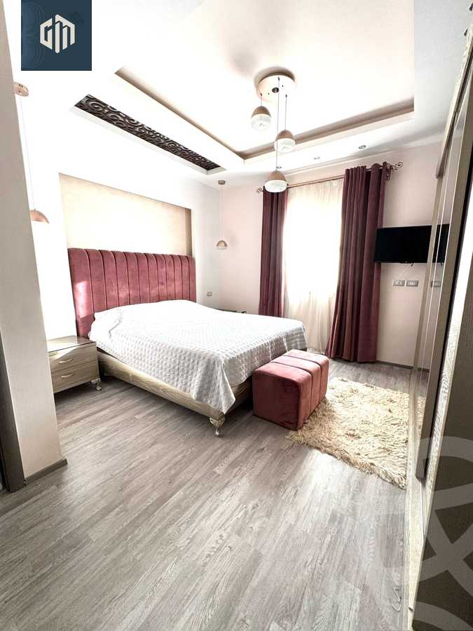 https://aqarmap.com.eg/en/listing/6114643-for-rent-cairo-new-cairo-compounds-hyde-park-centre-ville-hyde-park
