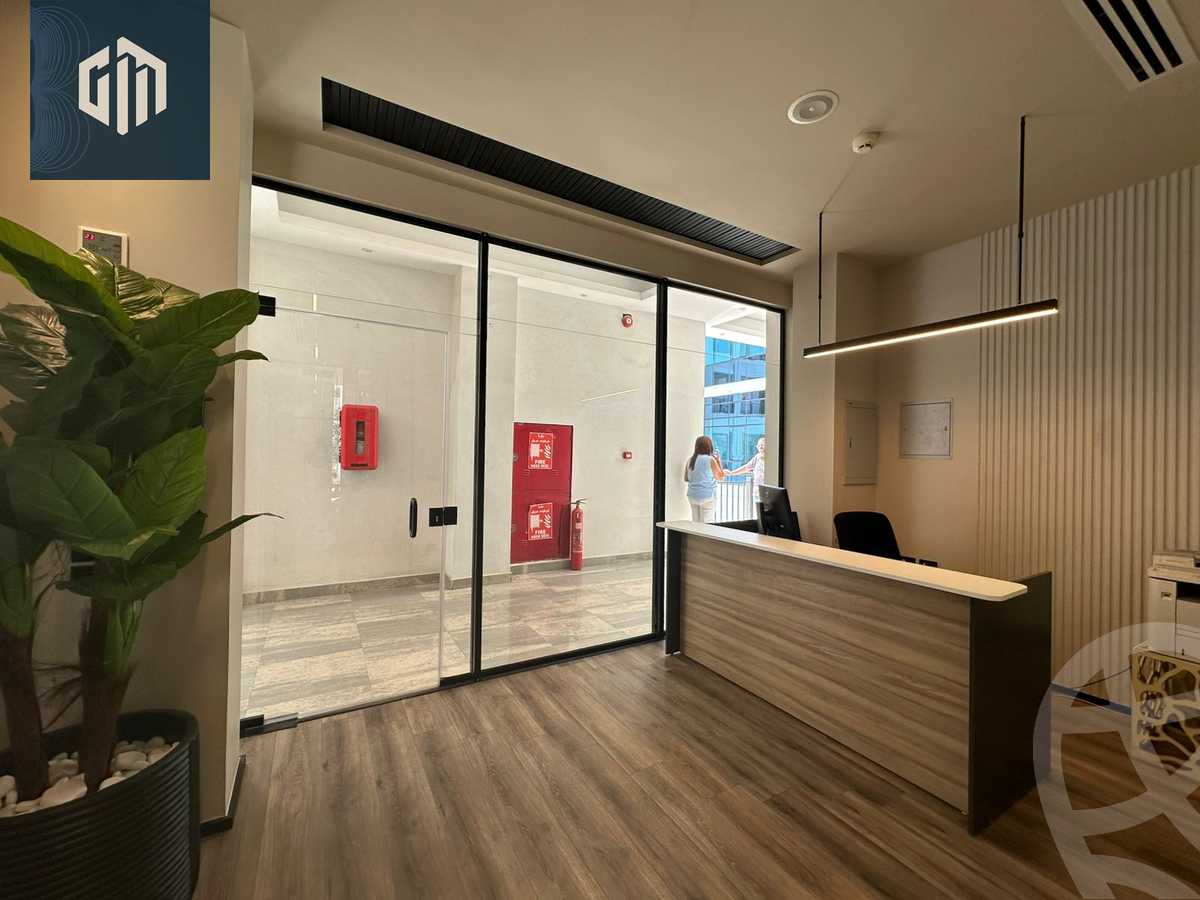 https://aqarmap.com.eg/en/listing/6114654-for-rent-cairo-new-cairo-compounds-top-90-mall