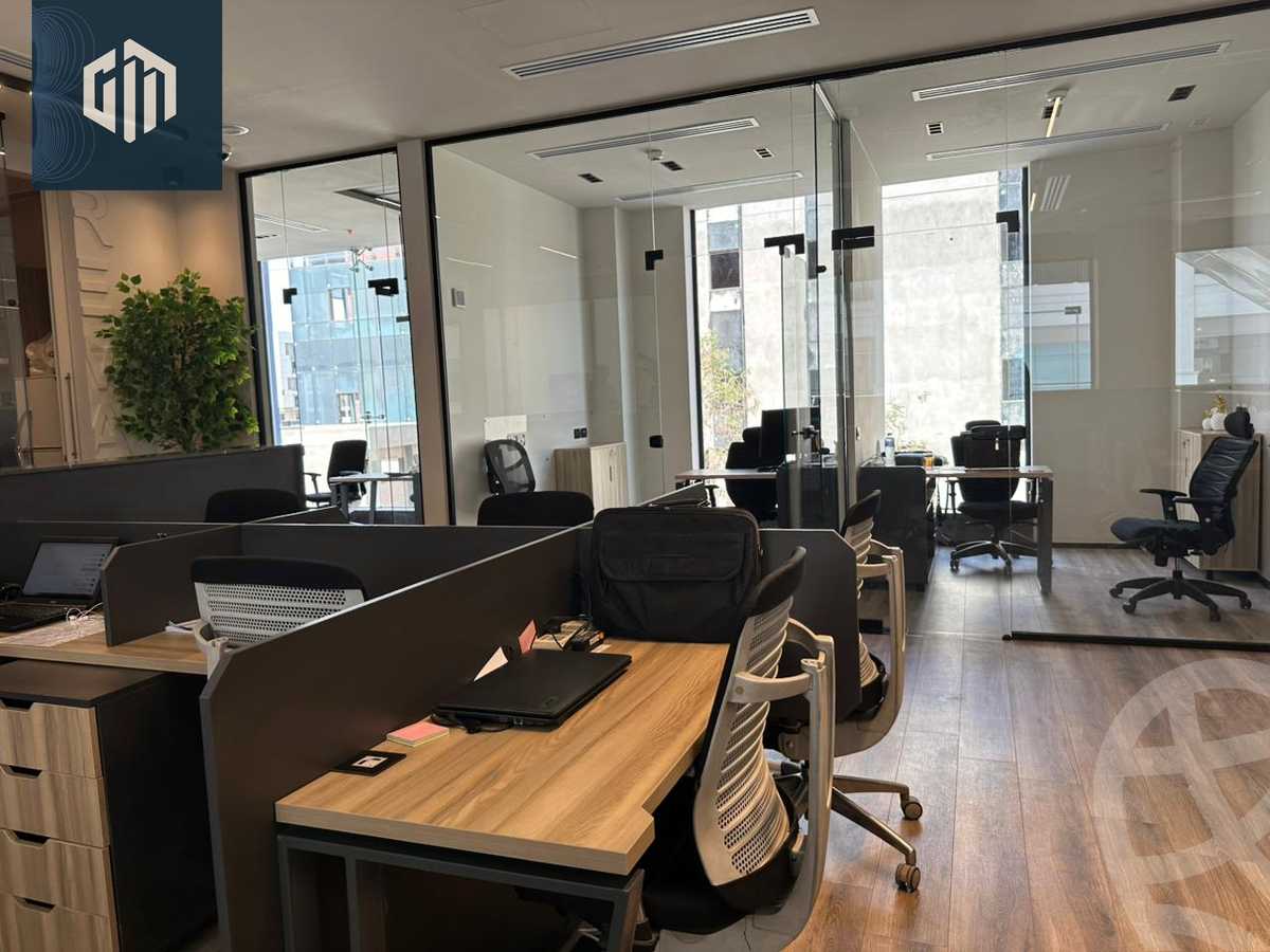 https://aqarmap.com.eg/en/listing/6114654-for-rent-cairo-new-cairo-compounds-top-90-mall