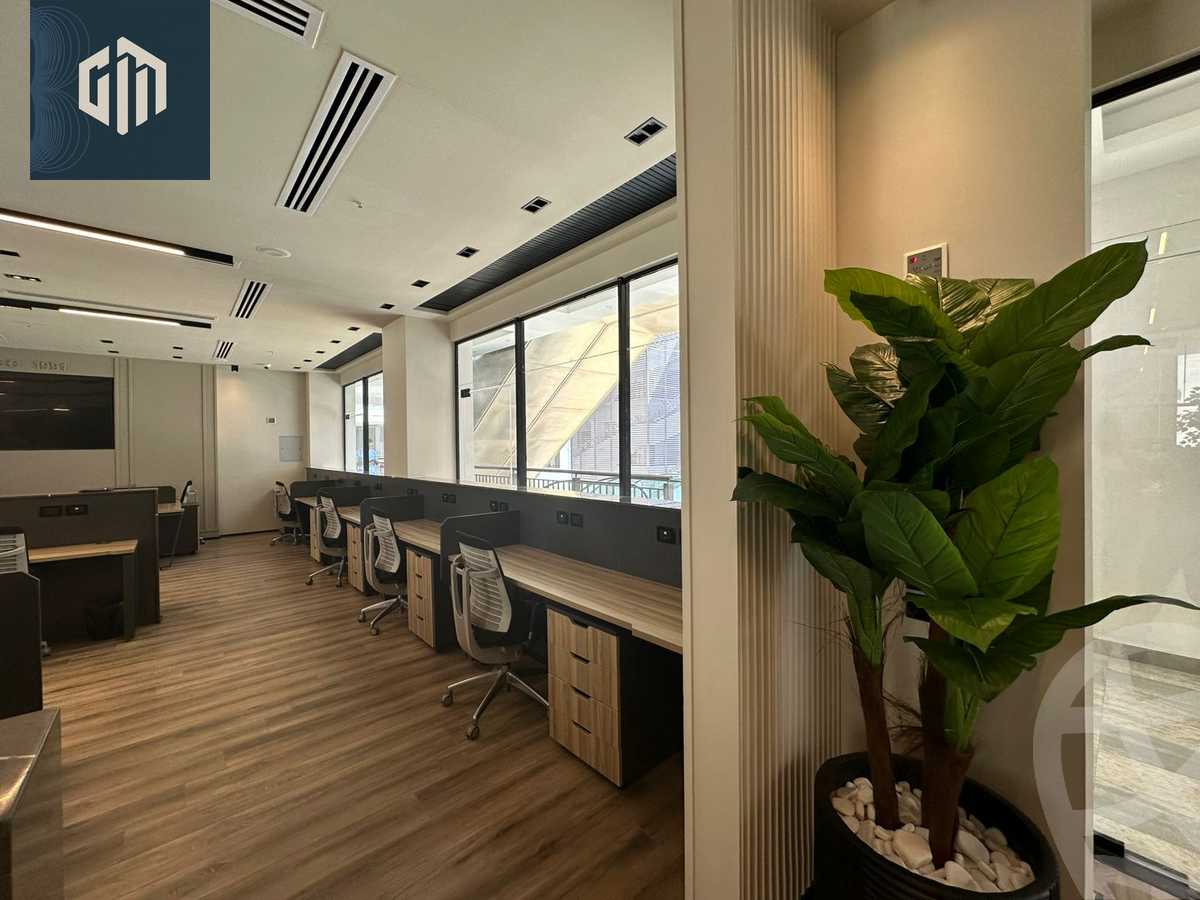 https://aqarmap.com.eg/en/listing/6114654-for-rent-cairo-new-cairo-compounds-top-90-mall