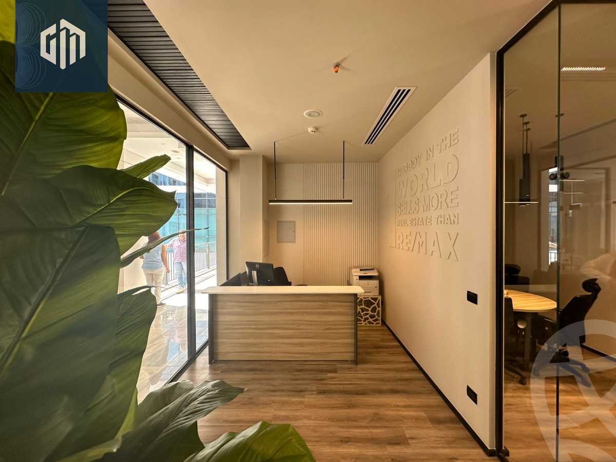 https://aqarmap.com.eg/en/listing/6114654-for-rent-cairo-new-cairo-compounds-top-90-mall