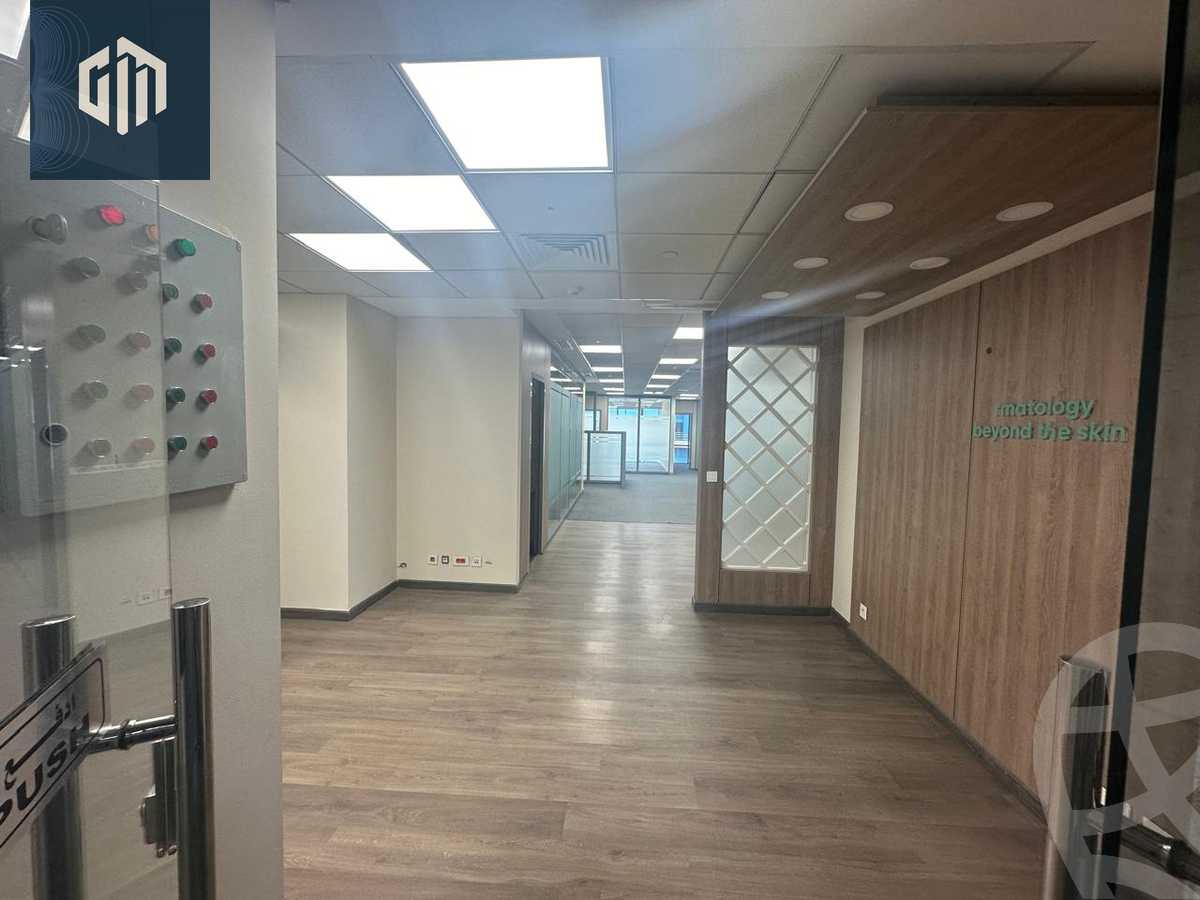 https://aqarmap.com.eg/en/listing/6114651-for-rent-cairo-new-cairo-90th-street-south-teseen-st