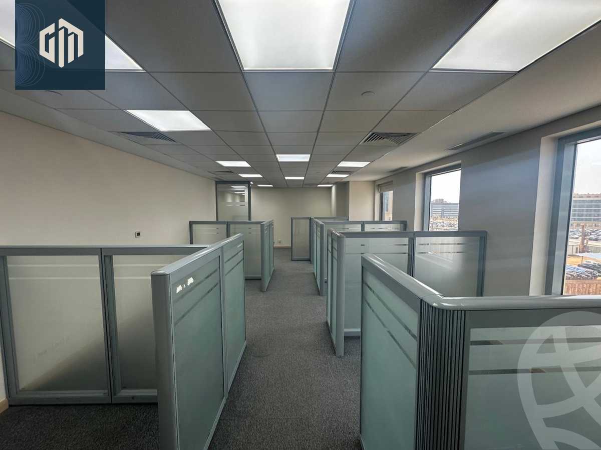 https://aqarmap.com.eg/en/listing/6114651-for-rent-cairo-new-cairo-90th-street-south-teseen-st