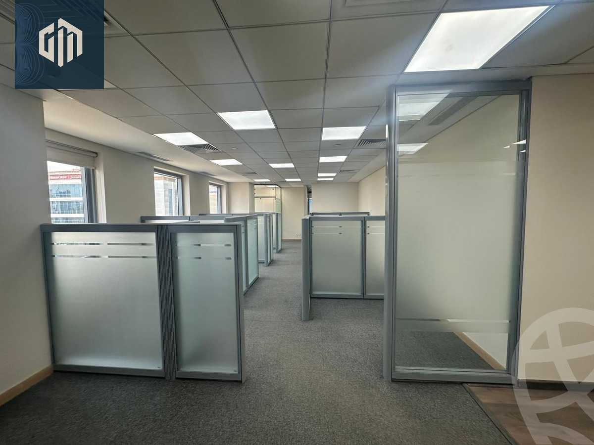 https://aqarmap.com.eg/en/listing/6114651-for-rent-cairo-new-cairo-90th-street-south-teseen-st