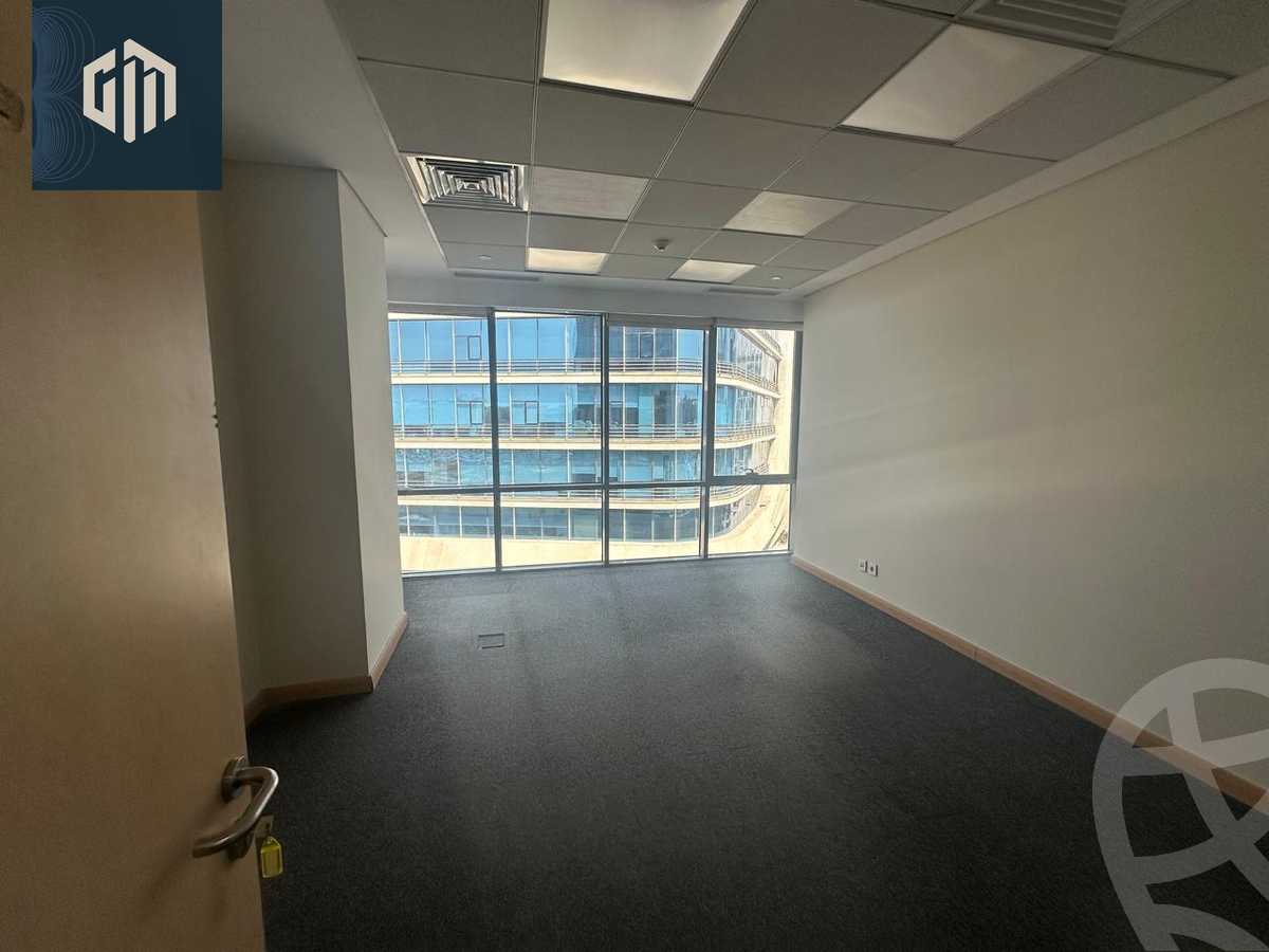 https://aqarmap.com.eg/en/listing/6114651-for-rent-cairo-new-cairo-90th-street-south-teseen-st