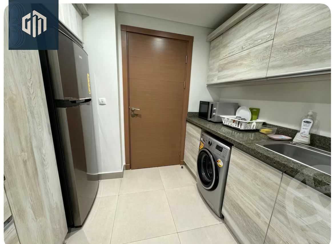 https://aqarmap.com.eg/en/listing/6114665-for-rent-cairo-new-cairo-compounds-mivida-boulevard-mivida