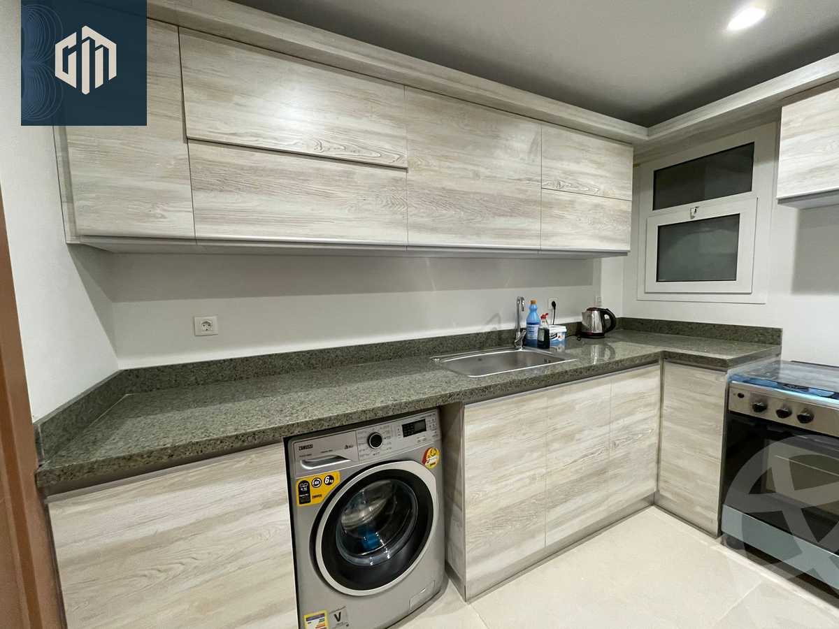 https://aqarmap.com.eg/en/listing/6114665-for-rent-cairo-new-cairo-compounds-mivida-boulevard-mivida