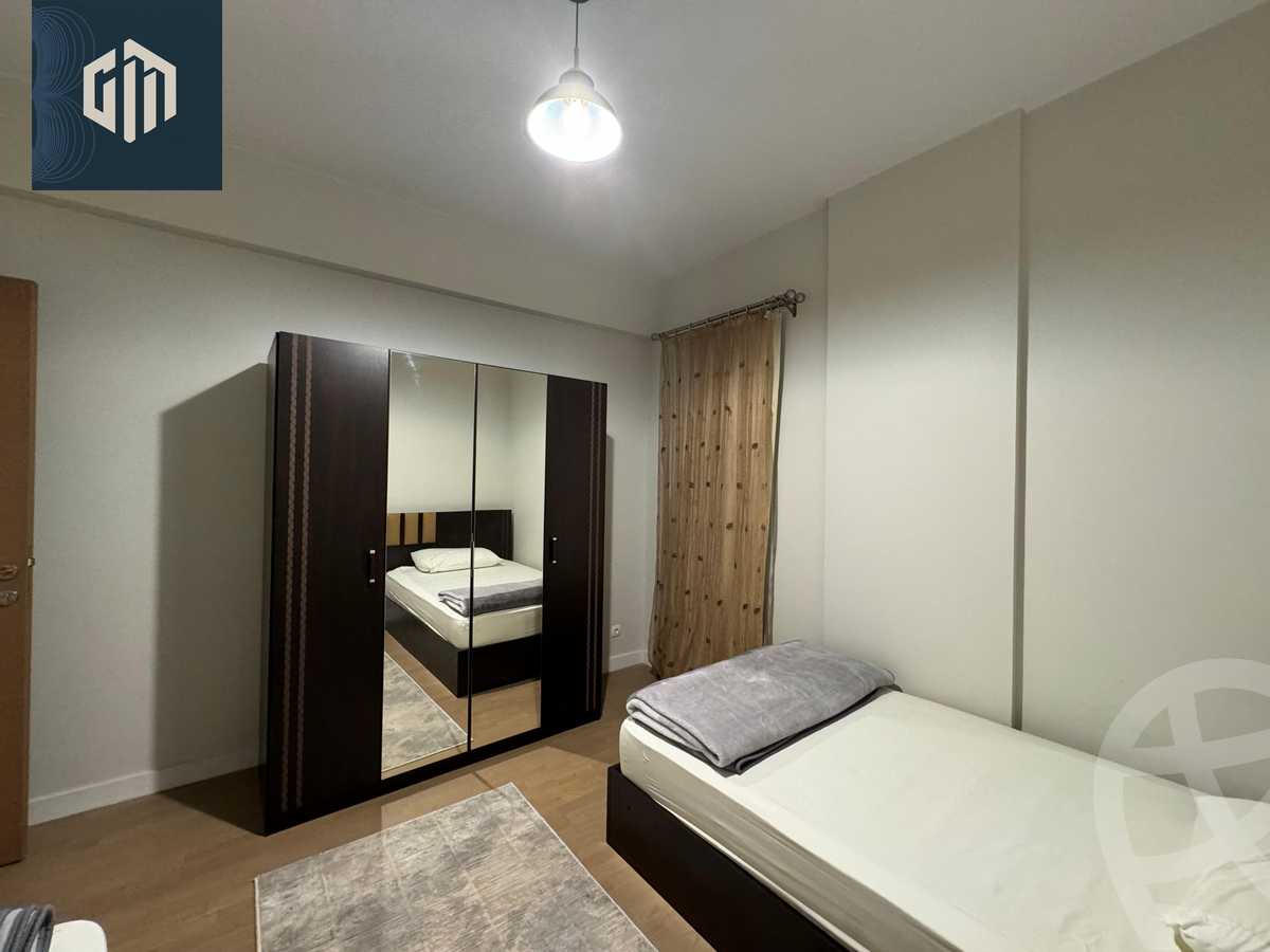https://aqarmap.com.eg/en/listing/6114665-for-rent-cairo-new-cairo-compounds-mivida-boulevard-mivida