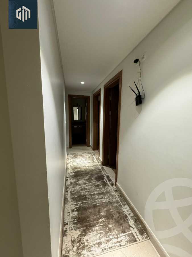 https://aqarmap.com.eg/en/listing/6114665-for-rent-cairo-new-cairo-compounds-mivida-boulevard-mivida