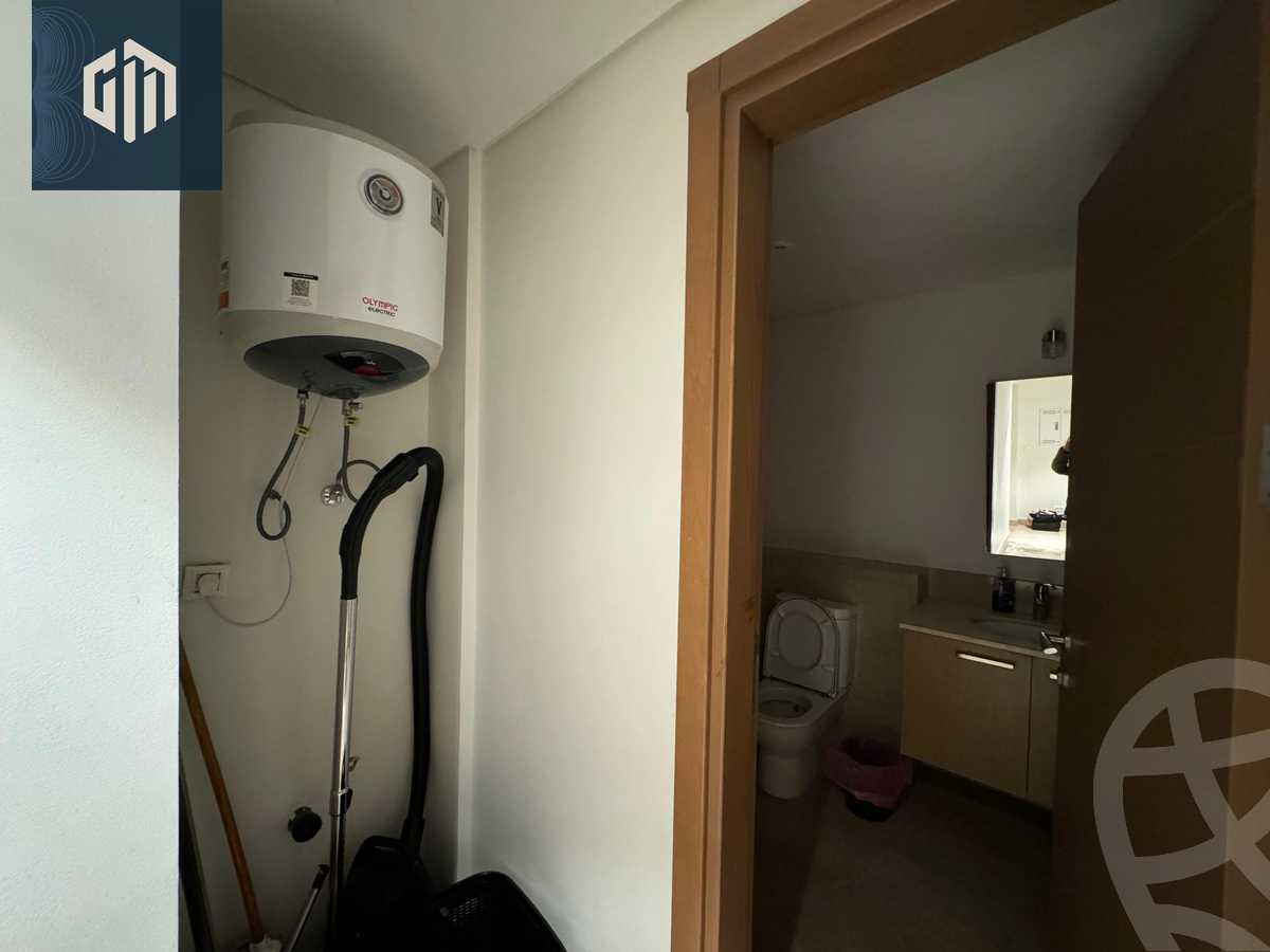 https://aqarmap.com.eg/en/listing/6114665-for-rent-cairo-new-cairo-compounds-mivida-boulevard-mivida