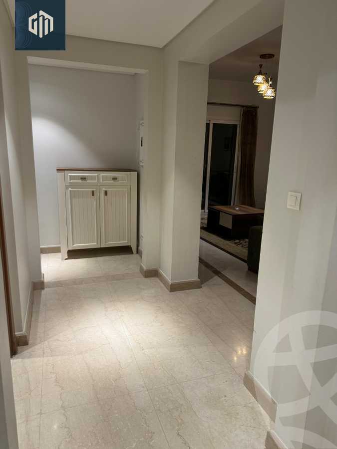 https://aqarmap.com.eg/en/listing/6114665-for-rent-cairo-new-cairo-compounds-mivida-boulevard-mivida