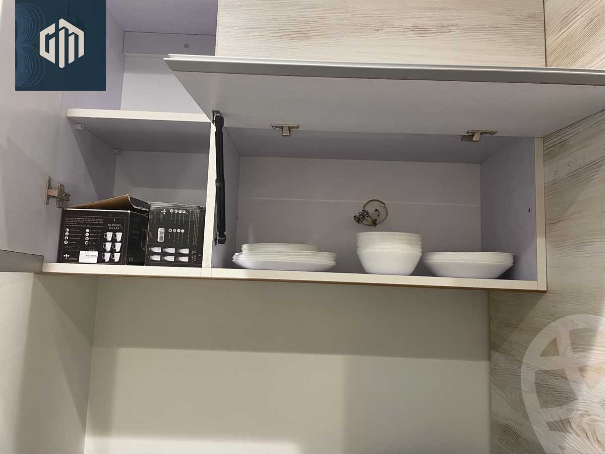https://aqarmap.com.eg/en/listing/6114665-for-rent-cairo-new-cairo-compounds-mivida-boulevard-mivida