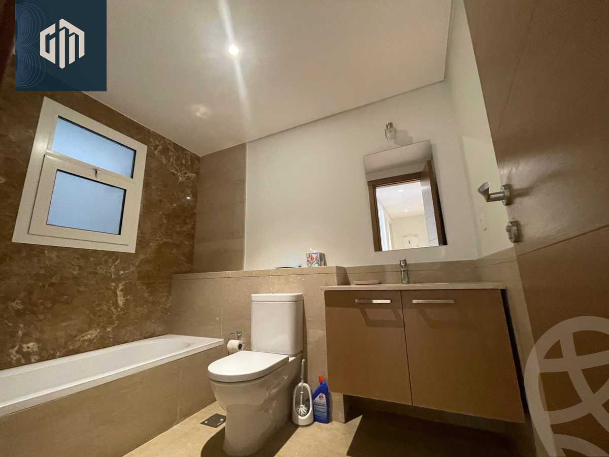 https://aqarmap.com.eg/en/listing/6114665-for-rent-cairo-new-cairo-compounds-mivida-boulevard-mivida