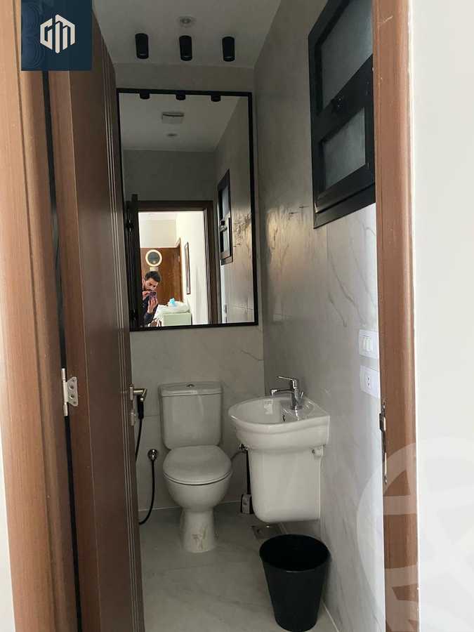 https://aqarmap.com.eg/en/listing/6114678-for-rent-cairo-new-cairo-compounds-villette-vy-ryzydns-villette