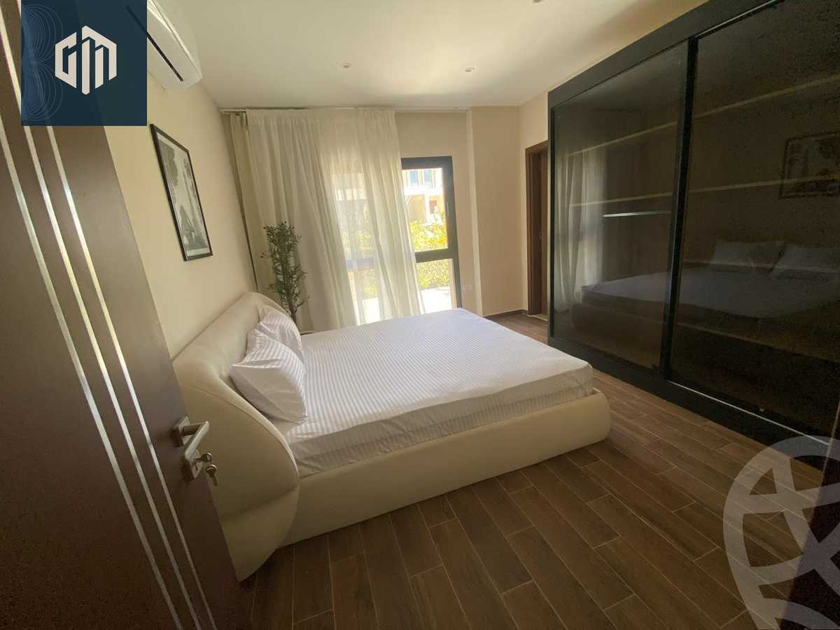 https://aqarmap.com.eg/en/listing/6114678-for-rent-cairo-new-cairo-compounds-villette-vy-ryzydns-villette