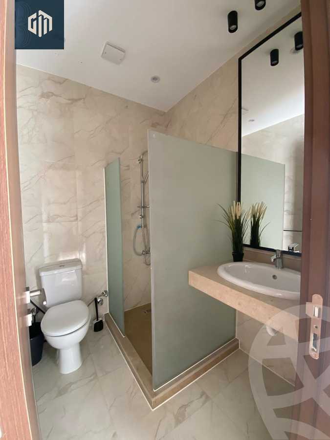 https://aqarmap.com.eg/en/listing/6114678-for-rent-cairo-new-cairo-compounds-villette-vy-ryzydns-villette