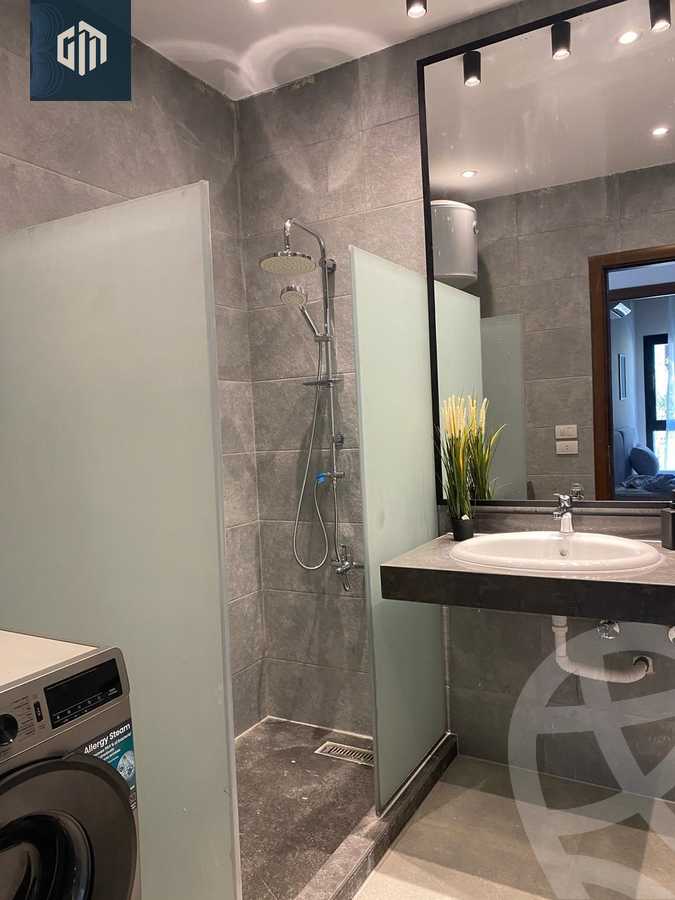 https://aqarmap.com.eg/en/listing/6114678-for-rent-cairo-new-cairo-compounds-villette-vy-ryzydns-villette