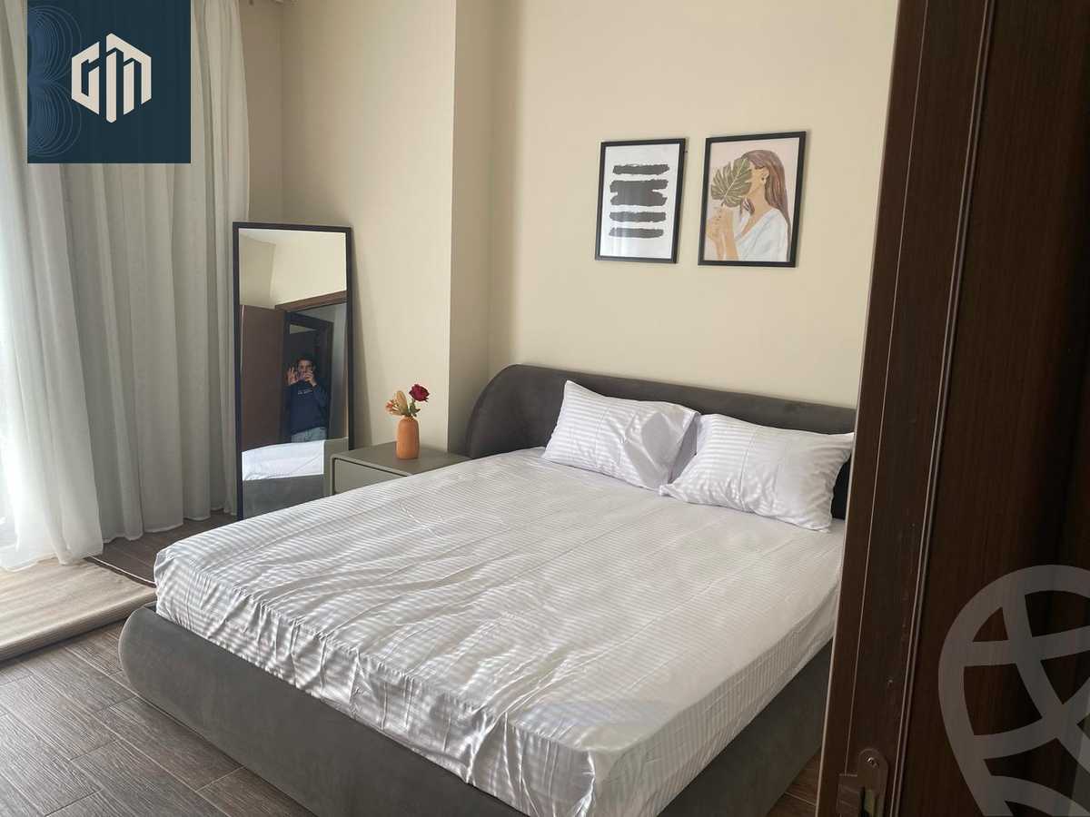 https://aqarmap.com.eg/en/listing/6114678-for-rent-cairo-new-cairo-compounds-villette-vy-ryzydns-villette
