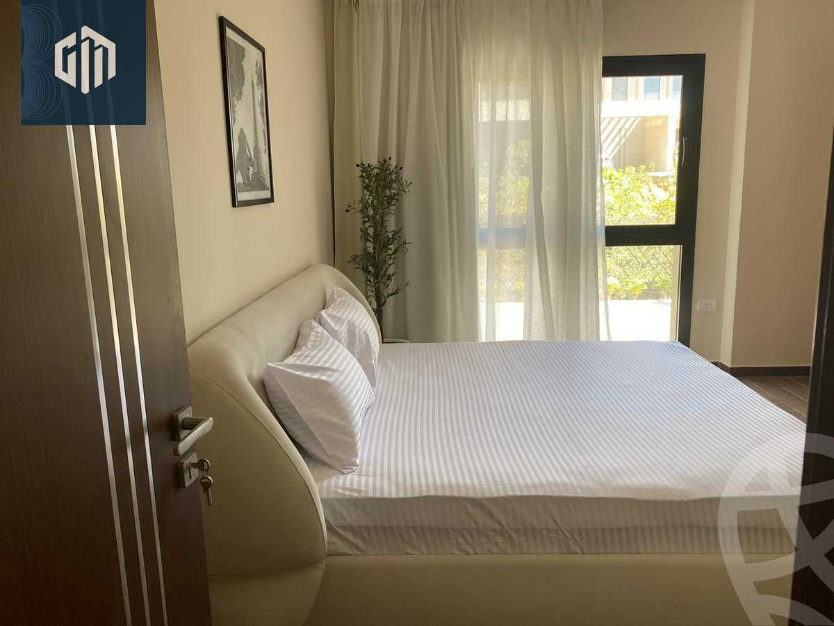https://aqarmap.com.eg/en/listing/6114678-for-rent-cairo-new-cairo-compounds-villette-vy-ryzydns-villette