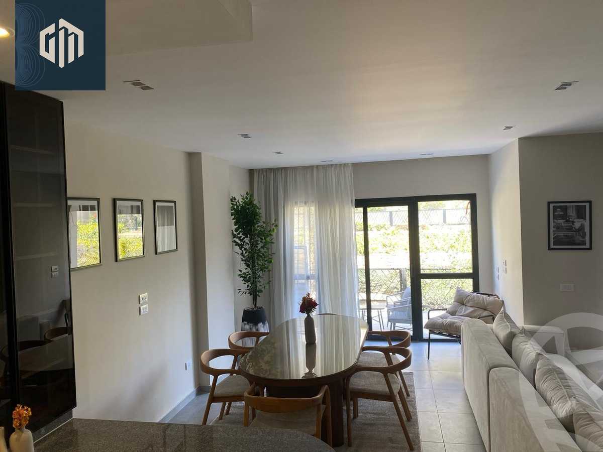 https://aqarmap.com.eg/en/listing/6114678-for-rent-cairo-new-cairo-compounds-villette-vy-ryzydns-villette