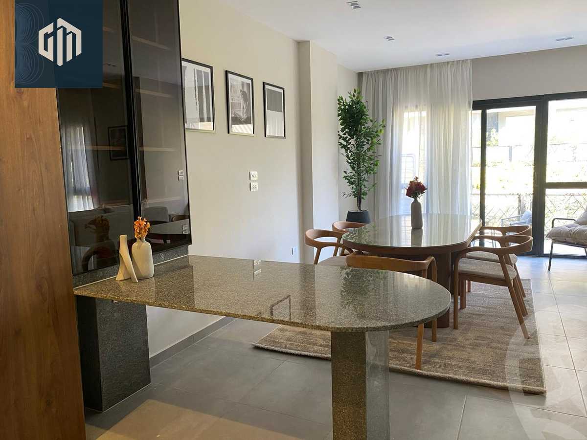 https://aqarmap.com.eg/en/listing/6114678-for-rent-cairo-new-cairo-compounds-villette-vy-ryzydns-villette