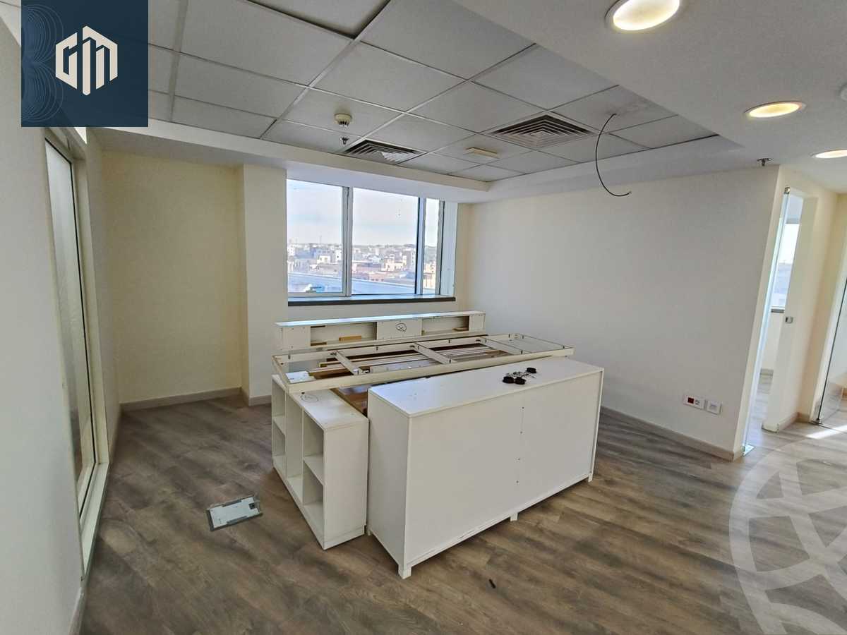 https://aqarmap.com.eg/en/listing/6114702-for-rent-cairo-new-cairo-90th-street-south-teseen-st